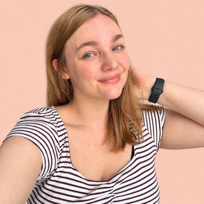 Julia